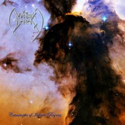 Wings Of Dahak : Catastrophe of Infinite Regress